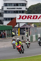 Vintage-motorcycle-club;eventdigitalimages;mallory-park;mallory-park-trackday-photographs;no-limits-trackdays;peter-wileman-photography;trackday-digital-images;trackday-photos;vmcc-festival-1000-bikes-photographs